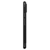 SPIGEN RUGGED ARMOR GOOGLE PIXEL 6 MATTE BLACK