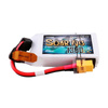 GENS ACE AKUMULATOR LIPO 1300MAH 30C 11.1V 3S1P DO MODELI RC Z KONEKTOREM