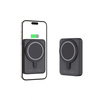 TECH-PROTECT PB11 LIFEMAG DO MAGSAFE POWER BANK 10000MAH DO IPHONE 12 13 14