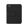 Etui AMAZINGTHING Titan Pro Mag Case na iPad Air M3 11" - czarne