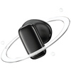 USAMS SŁUCHAWKI BEZPRZEWODOWE BLUETOOTH 5.3 DO TELEFONÓW Z DŹWIĘKIEM STEREO