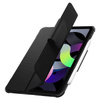 SPIGEN RUGGED ARMOR ”PRO” IPAD AIR 4 2020 / 5 2022 BLACK