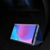 HURTEL ETUI CASE CLEAR VIEW DO XIAOMI REDMI K40 PRO+ K40 PRO K40 POCO F3