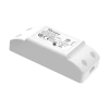 SONOFF PRZEŁĄCZNIK WIFI 10A DO SMART HOME ESP32 BEZPIECZNE ZDALNE WŁĄCZANIE