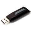 VERBATIM PENDRIVE 16GB USB 3.2 DO WINDOWS MAC PC WYSOKA PRĘDKOŚĆ ODPOWIEDZI