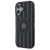 MERCEDES ETUI HARDCASE DO IPHONE 16 6.1 MB DOUBLE LAYER DO MAGSAFE OCHRONNE