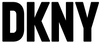 DKNY POKROWIEC DO IPHONE 15 PLUS DO MAGSAFE HARDCASE PLAIN LOGO SKÓRZANE