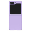 SPIGEN AIRSKIN GALAXY Z FLIP 5 ROSE PURPLE