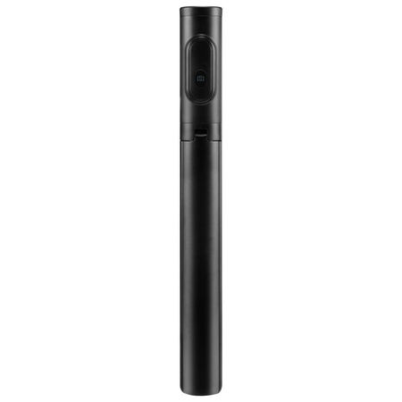 Selfiestick Spigen S541W Bluetooth       Tripod czarny