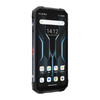 Smarton HOTWAV Cyber 16 Pro (czarny)