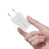 TECH-PROTECT ŁADOWARKA SIECIOWA NCM25 USB-C PD 25W DO TELEFONÓW Z USB-C