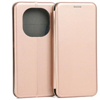 BELINE ETUI BOOK CASE DO XIAOMI REDMI NOTE 14 PRO 5G MAGNETYCZNE POKROWIEC