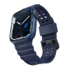 HURTEL STRAP TRIPLE PROTECTION PASEK DO APPLE WATCH SE 9 8 7 6 5 4 3 2 1