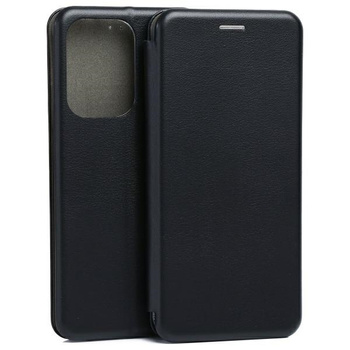 BELINE ETUI BOOK MAGNETIC DO OPPO RENO 13 PRO POKROWIEC OCHRONNY
