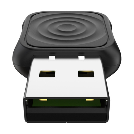 CARLINKIT MINI ULTRA BEZPRZEWODOWY ADAPTER DO CARPLAY ANDROID AUTO