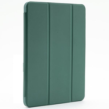MERCURY FLIP CASE DO IPAD PRO 13 2024 OCHRONA PRZED ZDERZENIAMI MAGNETYCZNE