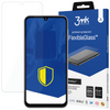 Samsung Galaxy M34 5G - 3mk FlexibleGlass