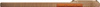 Pitaka Ultra-Slim Case, Golden Glint - iPhone 17 Pro Max