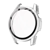 HURTEL SZKŁO OCHRONNE DO HUAWEI WATCH GT3 42MM PRZEZROCZYSTE OCHRONA EKRANU