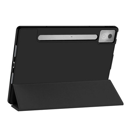 TECH-PROTECT SC PEN DO LENOVO IDEA TAB PRO PRO MT 12.7 TB-373 ETUI NA RYSIK