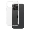 PANZERGLASS ETUI X-RAY SOFT BASIC CASE DO IPHONE 16 PRO MAX Z DO MAGSAFE