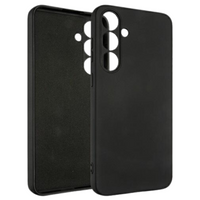 BELINE ETUI SILICONE DO SAMSUNG S24+ S926 CASE OCHRONNY TELEFON POKROWIEC