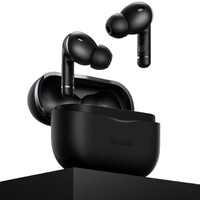 Mcdodo N1 PRO Wireless In-Ear Headphones with ANC System