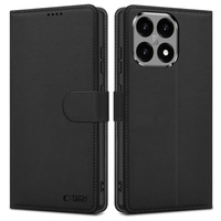 TECH-PROTECT WALLET XIAOMI 15T BLACK