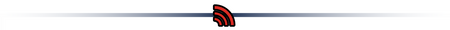 SKYRC ŁADOWARKA LiPo E3 DO AKUMULATORÓW LI-PO LI-ION NI-MH BATERIE 3 KANAŁY