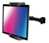 Mobile Origin Tablet Headrest Car Holder CA5