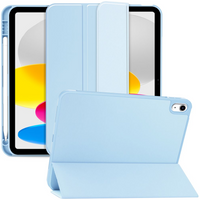 TECH-PROTECT SC PEN DO IPAD 10.9 10 2022 11 11 2025 WYSOKA PRECYZJA PISANIA