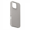 UNIQ POKROWIEC COEHL CREME DO IPHONE 16 PRO 6.3 MAGNETYCZNE ŁADOWANIE
