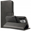HURTEL ETUI CASE MAGNETYCZNE Z KLAPKĄ DO SONY XPERIA 5 V OCHRONNY POKROWIEC