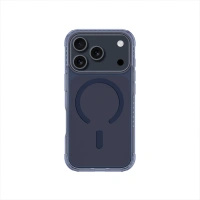 AMAZINGTHING ETUI TITAN PRO DO IPHONE 17 PRO MAX MAGSAFE OCHRONNE