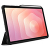 SPIGEN RUGGED ARMOR ”PRO” GALAXY TAB S11 11.0 X730 / X736B BLACK