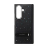 Etui Dux Ducis Stex na Samsung Galaxy Z Fold 7z podstawką 360° - czarne