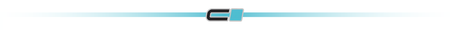 Obudowa Endorfy Signum 300 Core (EY2A004) czarny