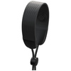 USAMS KABEL USB C PRZEWÓD DO TELEFON LAPTOP SZYBKIE ŁADOWANIE 100W