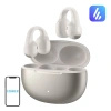 EDIFIER SŁUCHAWKI BEZPRZEWODOWE OPEN EAR DO SMARTFONÓW BLUETOOTH KOMFORT