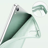 TECH-PROTECT POKROWIEC SMARTCASE DO IPAD 10.9 2022 2023 2024 2025 STYLISZNE