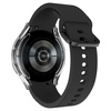 SPIGEN ETUI ULTRA HYBRID GALAXY WATCH 4 44 MM DO SMARTWATCHA WYSOKA OCHRONA