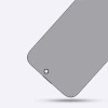 AMAZINGTHING SZKŁO HARTOWANE TITAN PRIVACY GLASS DO IPHONE 16 PRO MAX