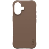PANZERGLASS ETUI CASE DO IPHONE 17 MAGSAFE FASHIONABLE SAMBA
