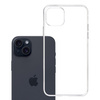 3MK PROTECTION CASE DO IPHONE 15 DO MAGSAFE TPU O CHRONIĄCE POWIERZCHNIĘ