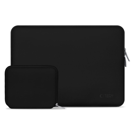 TECH-PROTECT ETUI CASE DO TABLETU 15 16 CALI POKROWIEC OCHRONNY MAGNETYCZNY