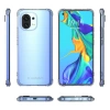 WOZINSKY ANTI SHOCK ETUI DO XIAOMI MI 11 OCHRONA PRZED ZDERZENIAMI