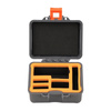 SUNNYLIFE ETUI TRANSPORTOWE AQX-18 DO KAMERY OSMO ACTION 5 PRO 4 3