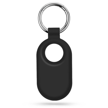 TECH-PROTECT ICON 2-PACK ETUI DO GALAXY SMARTTAG 2 ZESTAW OCHRONNY DO TAGA