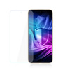 Huawei Pura 80 Pro / 80 Ultra - 3mk Silky Matt Pro