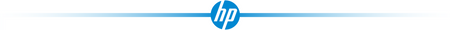 Toner HP 59A LaserJet (CF259A) black
